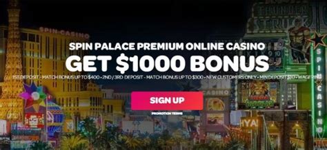 www spin palace flash casino|Tap into a real money online casino app .
